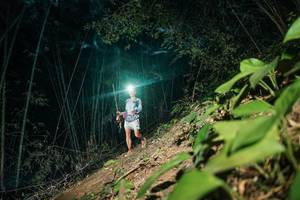 BIB: 
                            <button type="button" onclick="openModal(28156028)" class="btn btn-primary btn-sm float-right btn-popup" data-toggle="modal" data-target=".modal-high-quality">
                        <i class="fas fa-shopping-cart"></i> Add to Cart
                    </button>
                                            <button type="button" onclick="isThisMe(28156028, true)" class="btn btn-success btn-sm float-right btn-popup btn-isme hidden" data-toggle="tooltip" data-placement="bottom" title="นี่คือรูปของคุณใช่ไหม คลิกที่นี่เพื่อเอาเข้าอัลบั้ม">
                        <i class="fas fa-plus"></i> Add to album
                    </button>
                    <button type="button" onclick="isThisMe(28156028, false)" class="btn btn-warning btn-sm float-right btn-popup btn-isnotme hidden">
                        <i class="fas fa-ban"></i> Remove from album
                    </button>